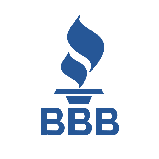 Wellspring Home Services, LLC BBB Business Review